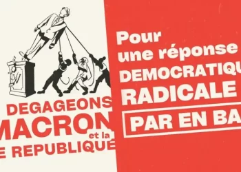 Francia: Bonapartismo y consignas democráticas – una polémica necesaria con Révolution Permanente