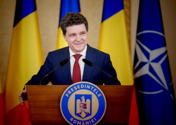 Rumania: La victoria del candidato del establishment solo profundizará la crisis