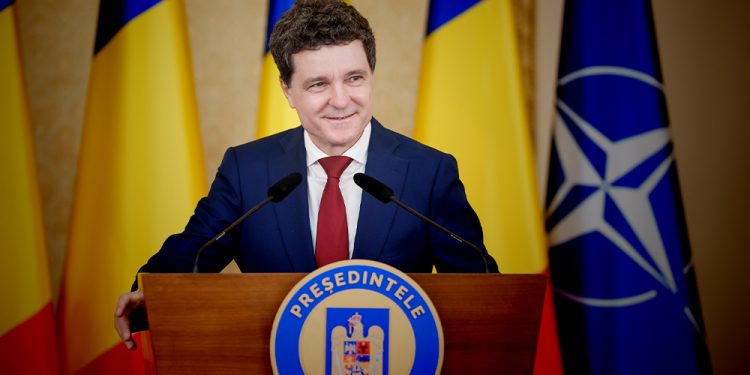 Rumania: La victoria del candidato del establishment solo profundizará la crisis