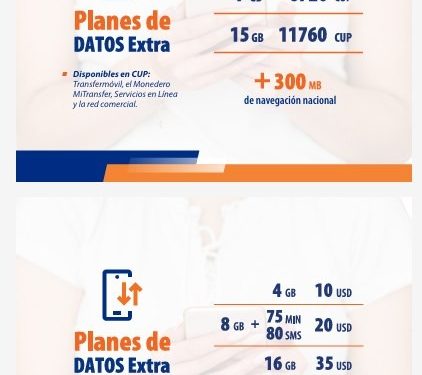 Cuba: el tarifazo de ETECSA, la burocracia y el avance de la restauración capitalista