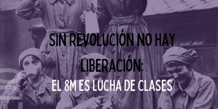 Despenalización del aborto en Yucatán: Una conquista limitada por el capitalismo