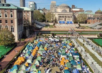Estados Unidos: Trump intensifica los ataques contra las universidades