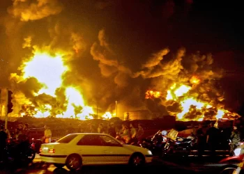 Trump afirma haber «aniquilado» el programa nuclear de Irán, pero lo que está destruyendo las ilusiones de la base del MAGA