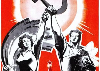 Necesitamos un Partido Comunista Revolucionario