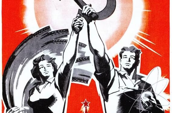 Necesitamos un Partido Comunista Revolucionario