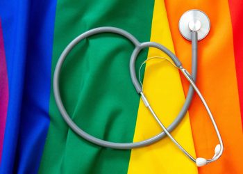 La deuda de la Salud Pública con la sexodiversidad