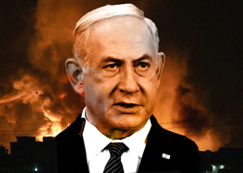 Guerra en Irán: «A quienes los dioses quieren destruir, primero los vuelven locos»