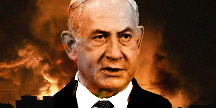 Guerra en Irán: «A quienes los dioses quieren destruir, primero los vuelven locos»