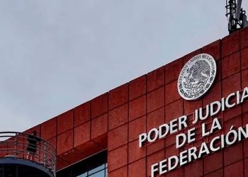 Elecciones al poder judicial: las fisuras en la 4T y la oposición a la izquierda