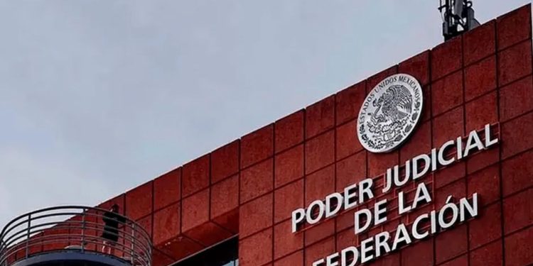 Elecciones al poder judicial: las fisuras en la 4T y la oposición a la izquierda